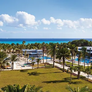 riu-palace-mexico.allrivieramayahotels.com/