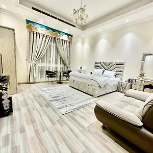 royal-villa-al-rashidia.sharjah-hotels.com/