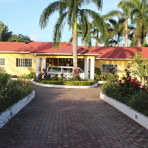 villa-loyola.greaterantilleshotels.net/